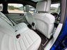 USED 2016 66 PORSCHE MACAN 3.0 D S PDK 5d 258 BHP (EURO 6)
