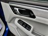 USED 2016 66 PORSCHE MACAN 3.0 D S PDK 5d 258 BHP (EURO 6)