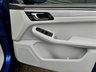 USED 2016 66 PORSCHE MACAN 3.0 D S PDK 5d 258 BHP (EURO 6)