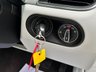 USED 2016 66 PORSCHE MACAN 3.0 D S PDK 5d 258 BHP (EURO 6)