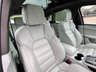 USED 2016 66 PORSCHE MACAN 3.0 D S PDK 5d 258 BHP (EURO 6)