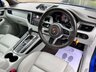 USED 2016 66 PORSCHE MACAN 3.0 D S PDK 5d 258 BHP (EURO 6)