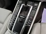 USED 2016 66 PORSCHE MACAN 3.0 D S PDK 5d 258 BHP (EURO 6)