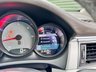 USED 2016 66 PORSCHE MACAN 3.0 D S PDK 5d 258 BHP (EURO 6)