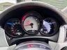 USED 2016 66 PORSCHE MACAN 3.0 D S PDK 5d 258 BHP (EURO 6)