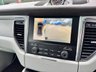 USED 2016 66 PORSCHE MACAN 3.0 D S PDK 5d 258 BHP (EURO 6)