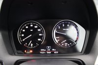 USED 2018 18 BMW 1 SERIES 1.5 118I SPORT 5d 134 BHP 1 Owner From New, BMW Service History, Satellite Navigation, Front & Rear Parking Sensors, Keyless Drive