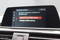 USED 2018 18 BMW 1 SERIES 1.5 118I SPORT 5d 134 BHP 1 Owner From New, BMW Service History, Satellite Navigation, Front & Rear Parking Sensors, Keyless Drive