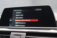 USED 2018 18 BMW 1 SERIES 1.5 118I SPORT 5d 134 BHP 1 Owner From New, BMW Service History, Satellite Navigation, Front & Rear Parking Sensors, Keyless Drive