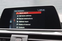 USED 2018 18 BMW 1 SERIES 1.5 118I SPORT 5d 134 BHP 1 Owner From New, BMW Service History, Satellite Navigation, Front & Rear Parking Sensors, Keyless Drive