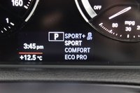 USED 2018 18 BMW 1 SERIES 1.5 118I SPORT 5d 134 BHP 1 Owner From New, BMW Service History, Satellite Navigation, Front & Rear Parking Sensors, Keyless Drive