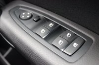 USED 2018 18 BMW 1 SERIES 1.5 118I SPORT 5d 134 BHP 1 Owner From New, BMW Service History, Satellite Navigation, Front & Rear Parking Sensors, Keyless Drive