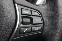 USED 2018 18 BMW 1 SERIES 1.5 118I SPORT 5d 134 BHP 1 Owner From New, BMW Service History, Satellite Navigation, Front & Rear Parking Sensors, Keyless Drive