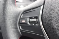 USED 2018 18 BMW 1 SERIES 1.5 118I SPORT 5d 134 BHP 1 Owner From New, BMW Service History, Satellite Navigation, Front & Rear Parking Sensors, Keyless Drive