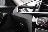 USED 2018 18 BMW 1 SERIES 1.5 118I SPORT 5d 134 BHP 1 Owner From New, BMW Service History, Satellite Navigation, Front & Rear Parking Sensors, Keyless Drive