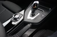 USED 2018 18 BMW 1 SERIES 1.5 118I SPORT 5d 134 BHP 1 Owner From New, BMW Service History, Satellite Navigation, Front & Rear Parking Sensors, Keyless Drive