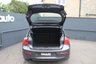 USED 2018 18 BMW 1 SERIES 1.5 118I SPORT 5d 134 BHP 1 Owner From New, BMW Service History, Satellite Navigation, Front & Rear Parking Sensors, Keyless Drive