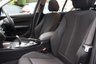USED 2018 18 BMW 1 SERIES 1.5 118I SPORT 5d 134 BHP 1 Owner From New, BMW Service History, Satellite Navigation, Front & Rear Parking Sensors, Keyless Drive