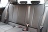 USED 2018 18 BMW 1 SERIES 1.5 118I SPORT 5d 134 BHP 1 Owner From New, BMW Service History, Satellite Navigation, Front & Rear Parking Sensors, Keyless Drive