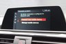 USED 2018 18 BMW 1 SERIES 1.5 118I SPORT 5d 134 BHP 1 Owner From New, BMW Service History, Satellite Navigation, Front & Rear Parking Sensors, Keyless Drive