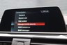 USED 2018 18 BMW 1 SERIES 1.5 118I SPORT 5d 134 BHP 1 Owner From New, BMW Service History, Satellite Navigation, Front & Rear Parking Sensors, Keyless Drive