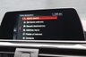 USED 2018 18 BMW 1 SERIES 1.5 118I SPORT 5d 134 BHP 1 Owner From New, BMW Service History, Satellite Navigation, Front & Rear Parking Sensors, Keyless Drive