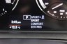 USED 2018 18 BMW 1 SERIES 1.5 118I SPORT 5d 134 BHP 1 Owner From New, BMW Service History, Satellite Navigation, Front & Rear Parking Sensors, Keyless Drive