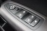 USED 2018 18 BMW 1 SERIES 1.5 118I SPORT 5d 134 BHP 1 Owner From New, BMW Service History, Satellite Navigation, Front & Rear Parking Sensors, Keyless Drive