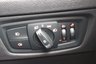 USED 2018 18 BMW 1 SERIES 1.5 118I SPORT 5d 134 BHP 1 Owner From New, BMW Service History, Satellite Navigation, Front & Rear Parking Sensors, Keyless Drive