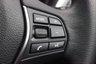 USED 2018 18 BMW 1 SERIES 1.5 118I SPORT 5d 134 BHP 1 Owner From New, BMW Service History, Satellite Navigation, Front & Rear Parking Sensors, Keyless Drive