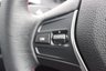 USED 2018 18 BMW 1 SERIES 1.5 118I SPORT 5d 134 BHP 1 Owner From New, BMW Service History, Satellite Navigation, Front & Rear Parking Sensors, Keyless Drive