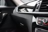 USED 2018 18 BMW 1 SERIES 1.5 118I SPORT 5d 134 BHP 1 Owner From New, BMW Service History, Satellite Navigation, Front & Rear Parking Sensors, Keyless Drive