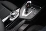 USED 2018 18 BMW 1 SERIES 1.5 118I SPORT 5d 134 BHP 1 Owner From New, BMW Service History, Satellite Navigation, Front & Rear Parking Sensors, Keyless Drive