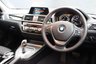 USED 2018 18 BMW 1 SERIES 1.5 118I SPORT 5d 134 BHP 1 Owner From New, BMW Service History, Satellite Navigation, Front & Rear Parking Sensors, Keyless Drive