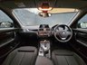 USED 2018 18 BMW 1 SERIES 1.5 118I SPORT 5d 134 BHP 1 Owner From New, BMW Service History, Satellite Navigation, Front & Rear Parking Sensors, Keyless Drive