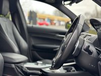 USED 2016 66 BMW 1 SERIES 3.0 M140I 5d 335 BHP 