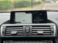USED 2016 66 BMW 1 SERIES 3.0 M140I 5d 335 BHP 