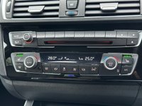 USED 2016 66 BMW 1 SERIES 3.0 M140I 5d 335 BHP 
