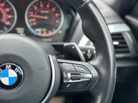USED 2016 66 BMW 1 SERIES 3.0 M140I 5d 335 BHP 