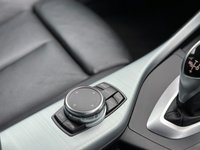 USED 2016 66 BMW 1 SERIES 3.0 M140I 5d 335 BHP 