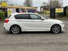 USED 2016 66 BMW 1 SERIES 3.0 M140I 5d 335 BHP 