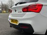 USED 2016 66 BMW 1 SERIES 3.0 M140I 5d 335 BHP 
