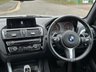 USED 2016 66 BMW 1 SERIES 3.0 M140I 5d 335 BHP 
