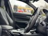 USED 2016 66 BMW 1 SERIES 3.0 M140I 5d 335 BHP 
