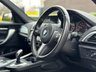 USED 2016 66 BMW 1 SERIES 3.0 M140I 5d 335 BHP 