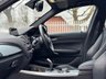 USED 2016 66 BMW 1 SERIES 3.0 M140I 5d 335 BHP 