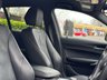USED 2016 66 BMW 1 SERIES 3.0 M140I 5d 335 BHP 