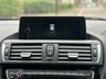 USED 2016 66 BMW 1 SERIES 3.0 M140I 5d 335 BHP 