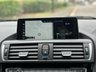 USED 2016 66 BMW 1 SERIES 3.0 M140I 5d 335 BHP 