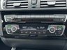 USED 2016 66 BMW 1 SERIES 3.0 M140I 5d 335 BHP 